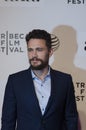 2015 Tribeca Film Festival - World Premiere Narrative: 'The Adderall Diaries'2015 Tribeca Film Festival - World Premiere Narrative